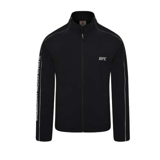 UFC ���� ������ Ʈ���̴� ���� U4TTU3101BK