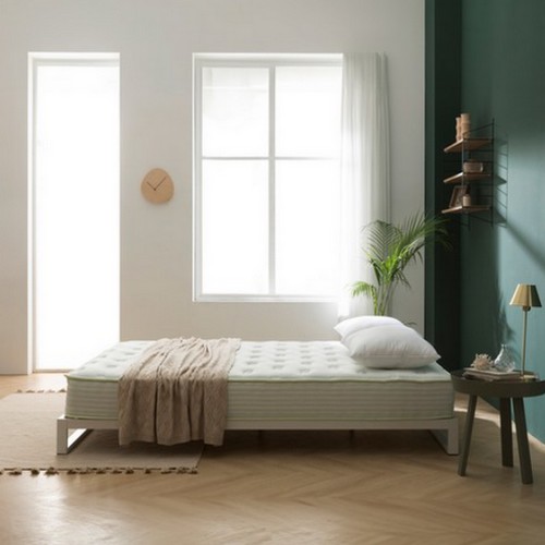 ��ǰ �� �̹���