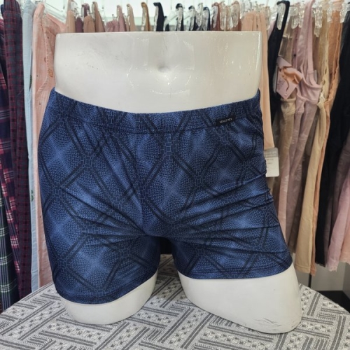 ��ʽ� ����Ʈ ���༺�� ���� ūüũ �����𳪿� �����͵����VMP7299E-NB_BP