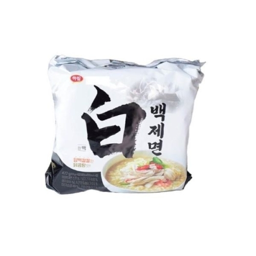 하림 백제면 118g (32개)_이미지