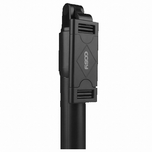 �ڽ� ST3373BT �������� ��ī���ﰢ��