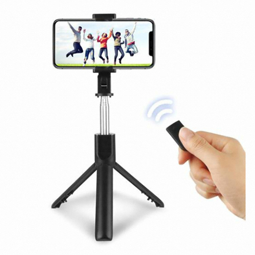 �ڽ� ST3373BT �������� ��ī���ﰢ��