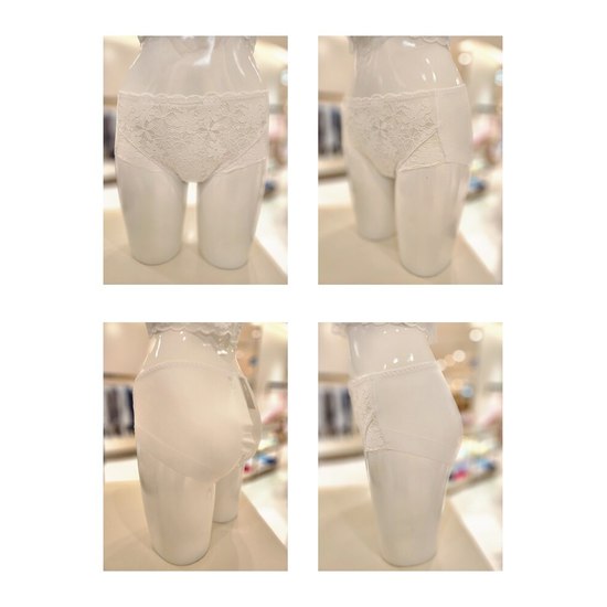 ��ʽ� ������ ���� ũ��ž ���� ����Ƽ VLGC843T-WH ȭ��Ʈ VLGC84300000