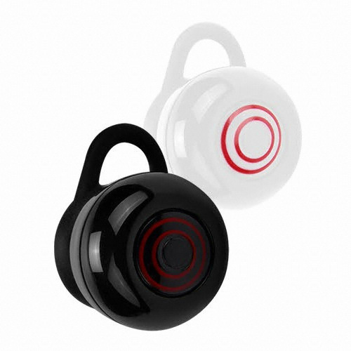 코시 미니 써클 EP3071BT