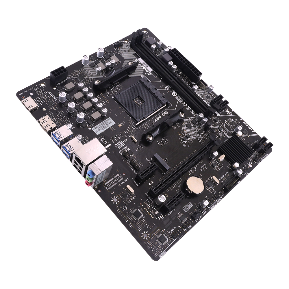 BIOSTAR A520MT 이엠텍_이미지