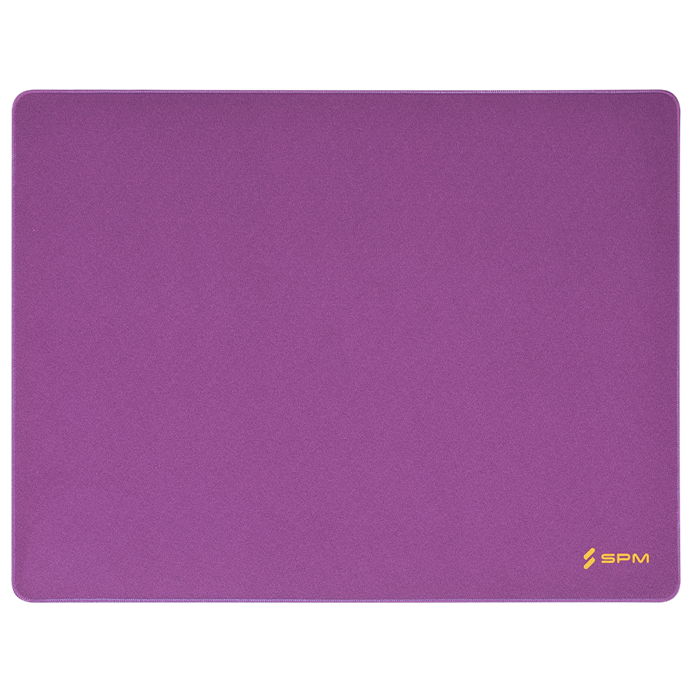 SPM RUNWAY PORON GLIDE 런웨이 포론 글라이드