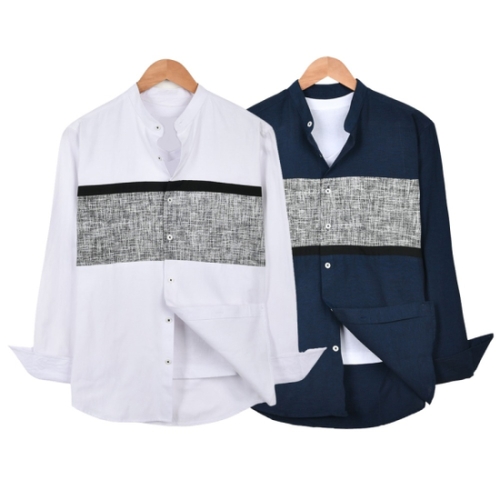 �����Ŀ�ӽ� ���ڵ� ���� ȭ��Ʈ ��� ���̳� ī�� ���� 2�÷� HC337-345