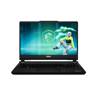 MSI 사이보그 15 MAX C2<b>WF</b>-C7 DIY 에디션