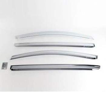 �ƺ��� O8Z7R0A0 ������� ũ�� �������� â�� �������� 5����