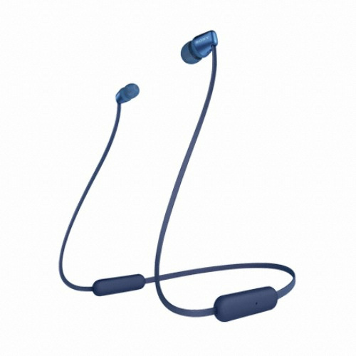 SONY WI-C310 (해외구매)_이미지