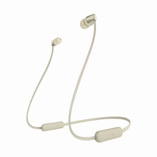 SONY WI-C310 (해외구매)_이미지