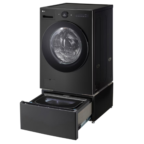 LG���� Ʈ�� �������÷��� �����޺� FH25KA