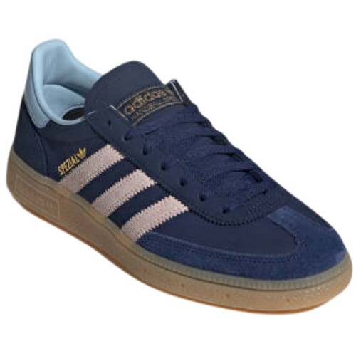 �Ƶ�ٽ� �ڵ庼 �������� JR0851