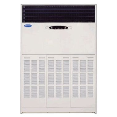 캐리어  CP-1005HX