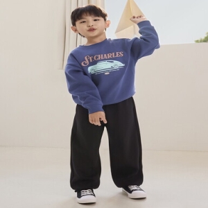 ž��Ű�� ���� ������Ʈ ���� ����Ʈ����MKG1PT3002