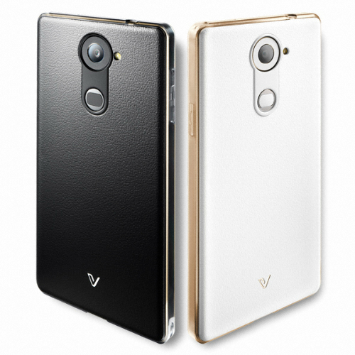 팬택 VEGA 베가 아이언2 32GB, LG U+ (기기변경)_이미지