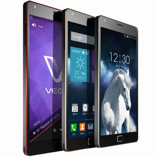 ���� VEGA ���� ���̾�2 32GB, LG U+