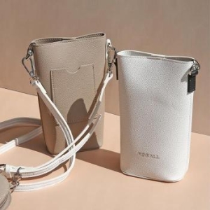 라일리 Rly 가방 소형크로스 미니백 핸드백 하객룩 실용적인 38804030