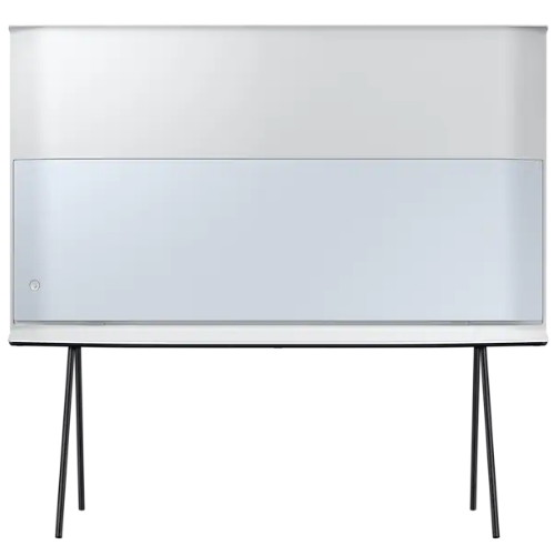 �Ｚ���� �� ������ KQ50LSB01AFXKR