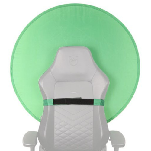 �����ѻ��� ���� ���� ���� ũ�θ�Ű ���õ PL-CG-110