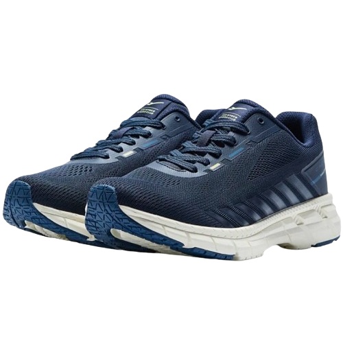 ���ν��彺 ���۶���Ʈ 4 PS0UR25S401