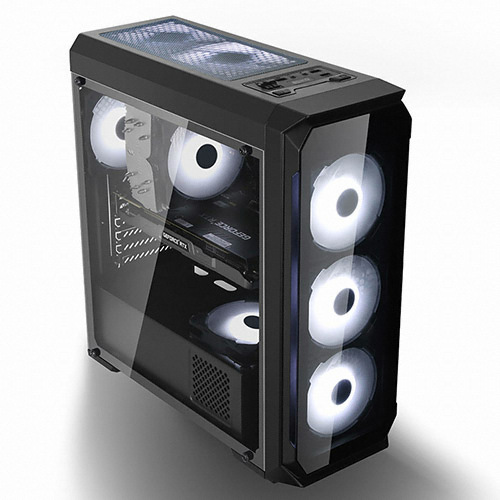 ���� NCORE ���Ӵ� Ǯ ��ũ�� LUNAR