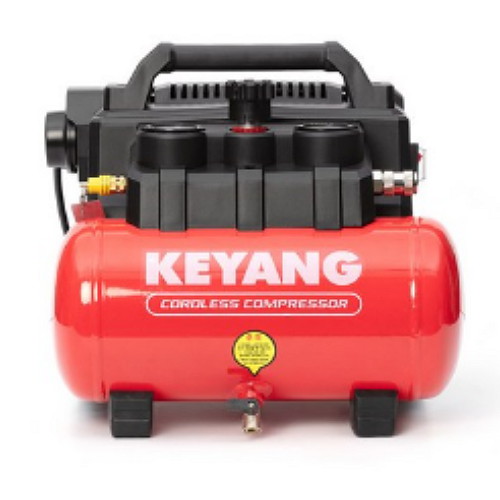 계양전기 KAC-F20V (충전기없음, 배터리없음)