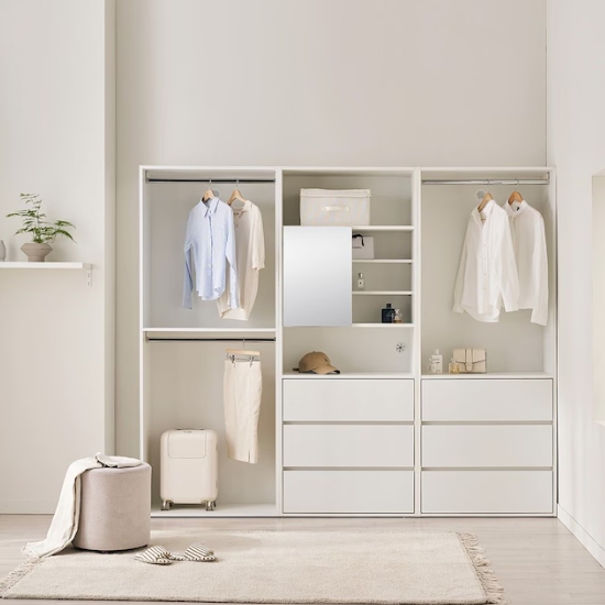 ���̵𰡱� �̾� ȭ����� �巹���� 600