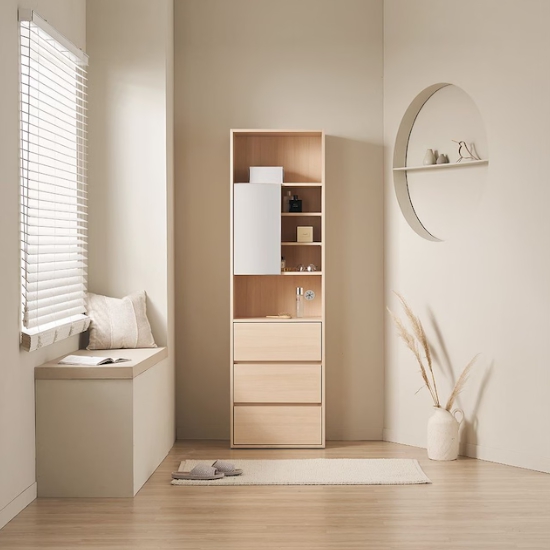 ��ǰ �� �̹���