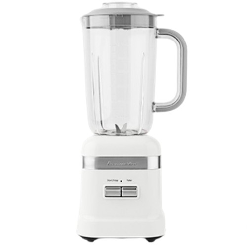 ������ LCZ4004