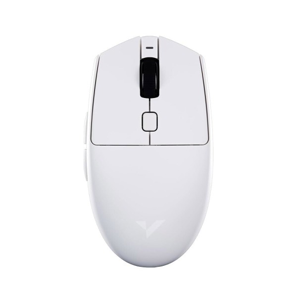 ATK VXE V3 유무선 (해외구매)_이미지