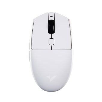 ATK <b>VXE</b> V3 유무선