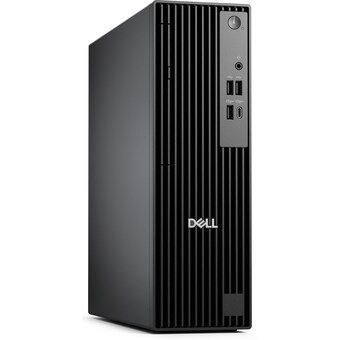 <b>DELL</b> Pro Slim QBS1250 U5 235 Win11Pro