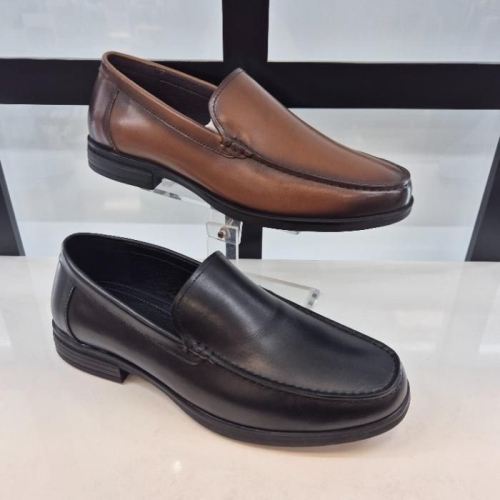 ��ĭ�� HC11 �Ұ��� ����ȭ E4N0U51D3P 32388851