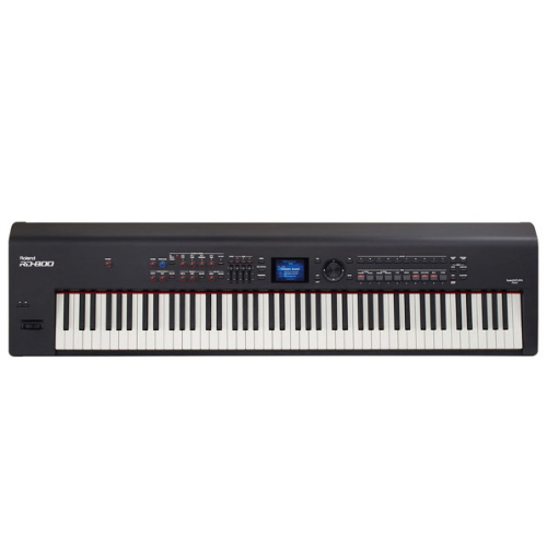 �ѷ��� ��RD-800