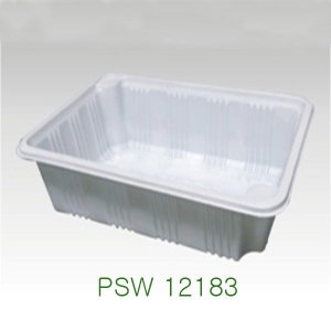 엔터팩 실링용기 psw-12183