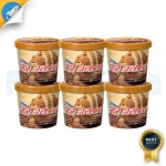 롯데푸드 구구크러스터 660ml (6개)_이미지