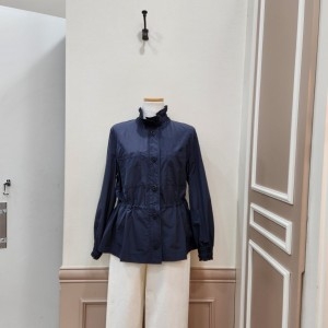BCBG O멜로디JP B5B3R150 55
