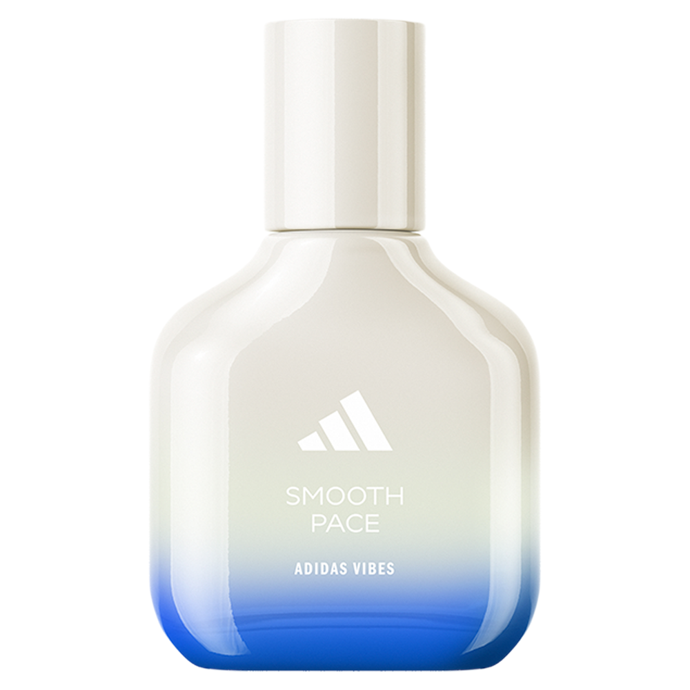 아디다스 바이브 스무스 페이스 EDP (30ml)_이미지