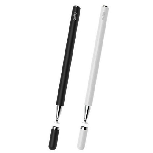 Actto 라인 스타일러스 터치펜 PEN-04이미지입니다. 누르면 해당 게시물로 새창이동합니다.