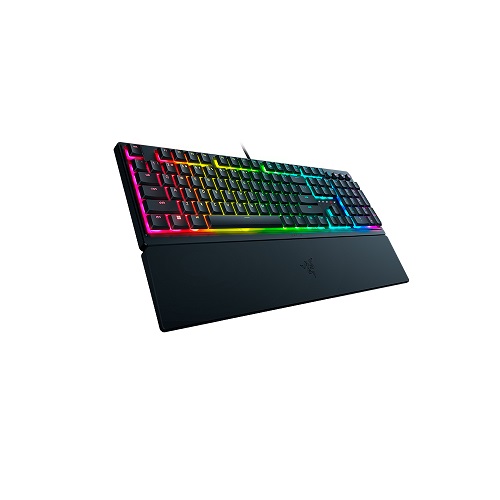 Razer Ornata V3 KR