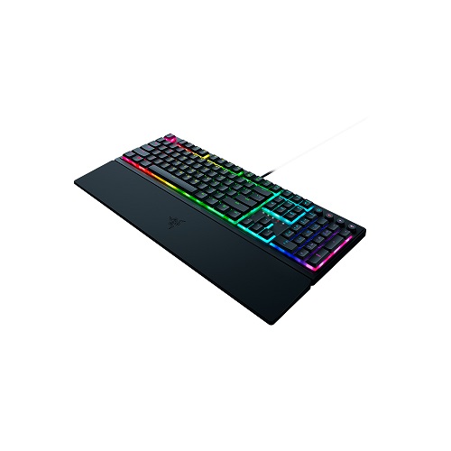 Razer Ornata V3 KR