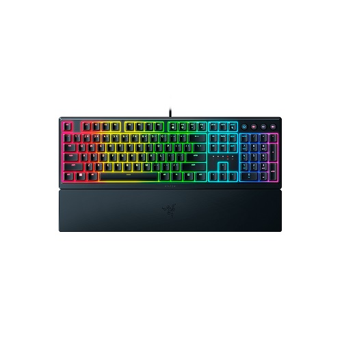 Razer Ornata V3 KR