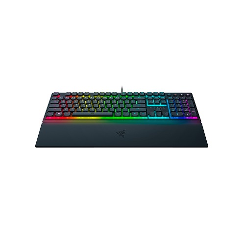 Razer Ornata V3 KR