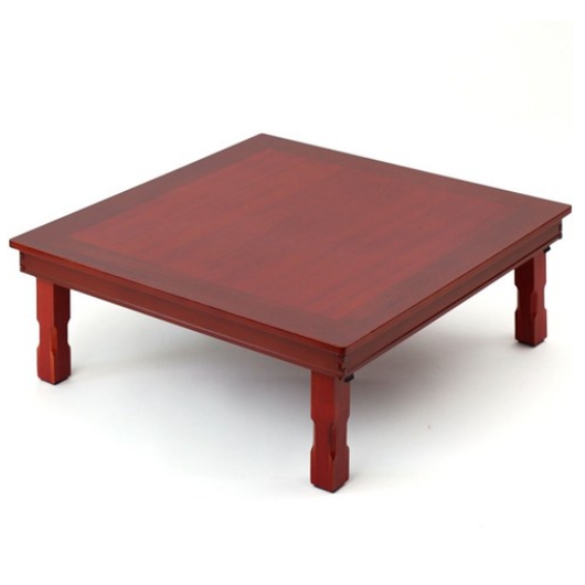 포메리트 뉴 샤벨 2도 정교자상 800