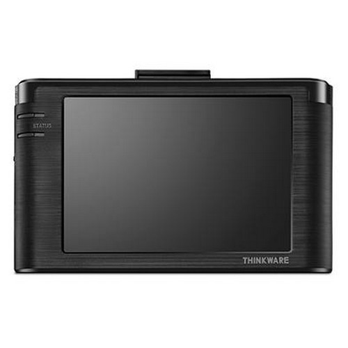 팅크웨어 아이나비 Z1000 2채널 (32GB, 무료장착)_이미지