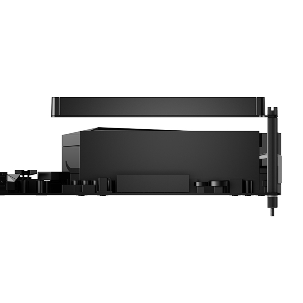 Thermalright MC-3 ARGB (블랙)_이미지