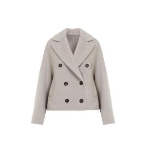 ���ڷ� ��ġ�ڸ� ���ڷ� ��ġ�ڸ� ��Ʈ MD5327960P C001 BEIGE NUDE NEUTRALS ���ΰ���