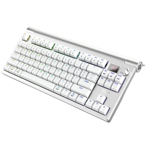 CHERRY XTRFY MX 8.3 TKL 8K 유무선 기계식_이미지