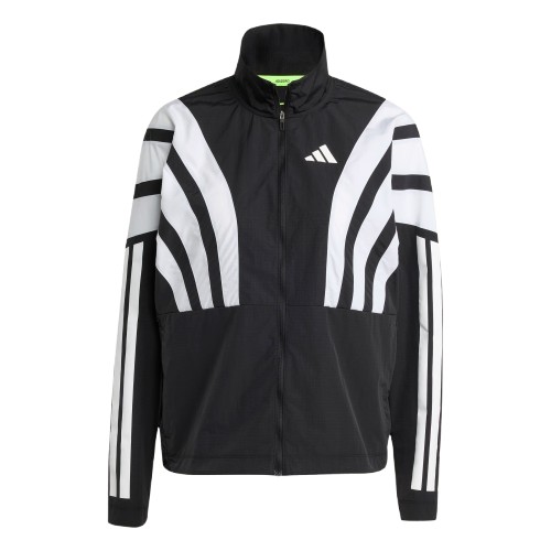 �Ƶ�ٽ� �Ƶ����� ��ī�̺� ���� ��Ŷ HZ3696